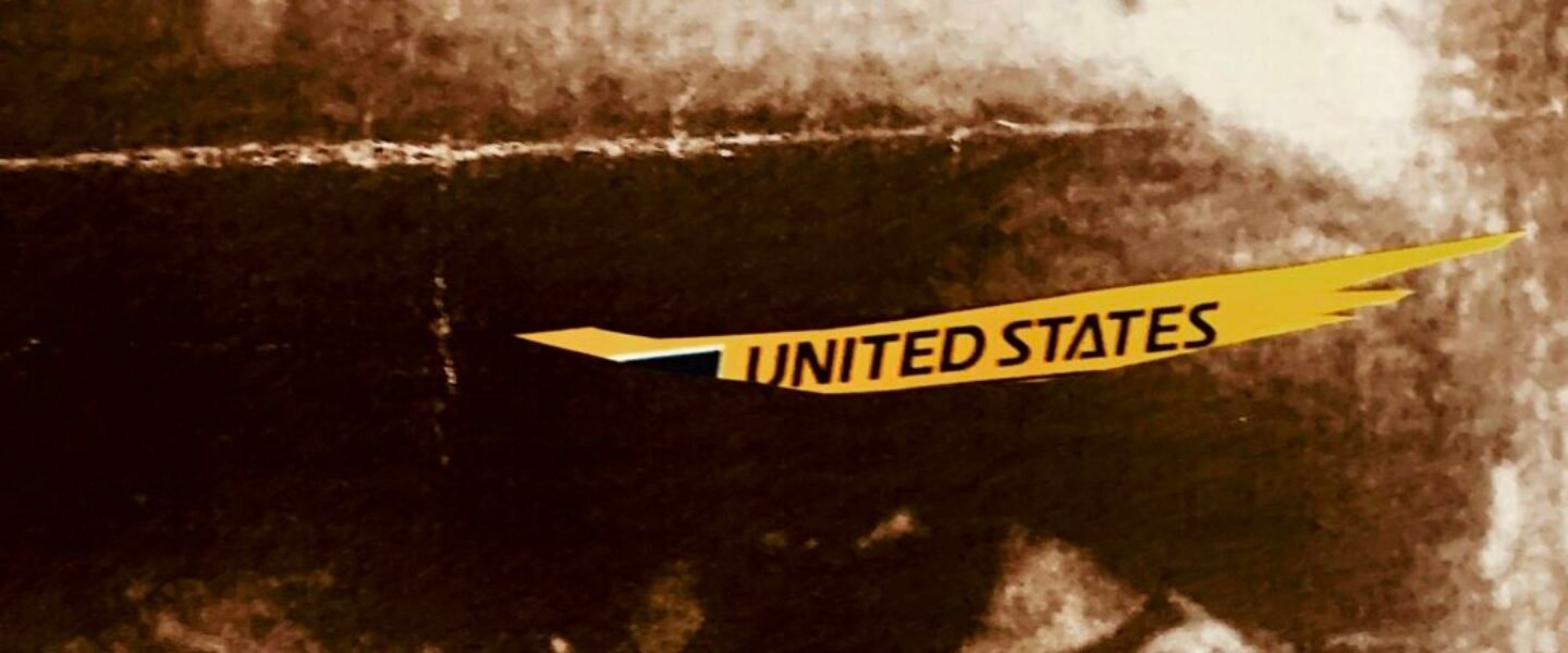 D97F8133-8012-4CF0-9B9D-584CCD6DA04D