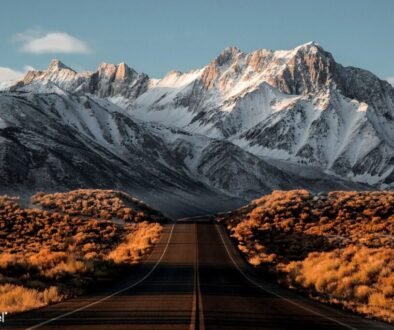 road-to-mountain-1400x933-1